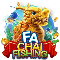 VA Gaming logo