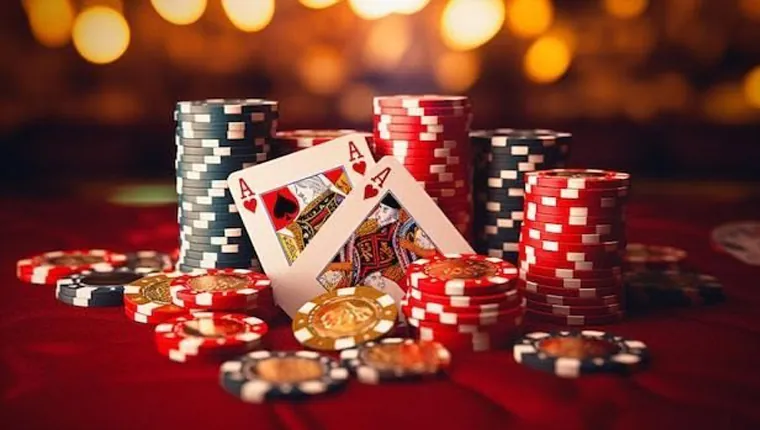 Wide selection of online slots and casino games at yy777.con