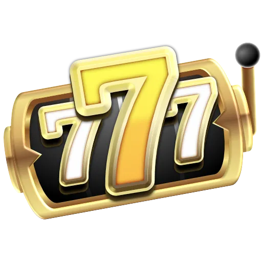 yy777.con exclusive promotions